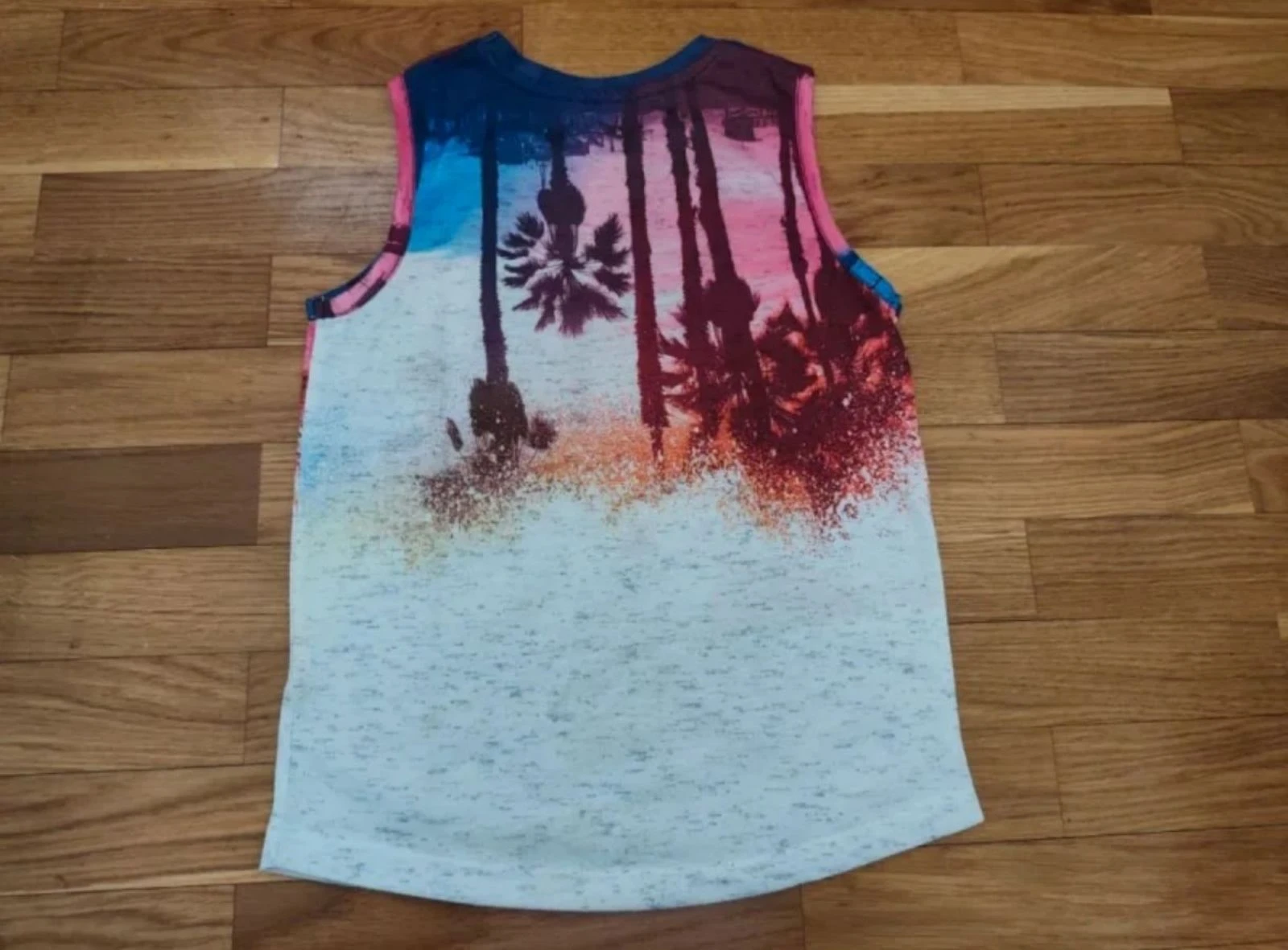 Camisetas  – photo 4